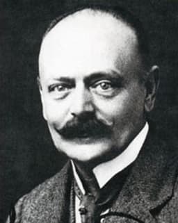 Portret, Penkala