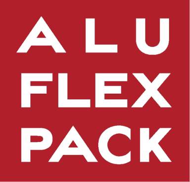Aluflexpack