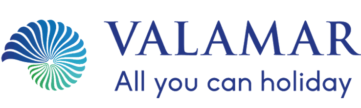 Valamar Logo